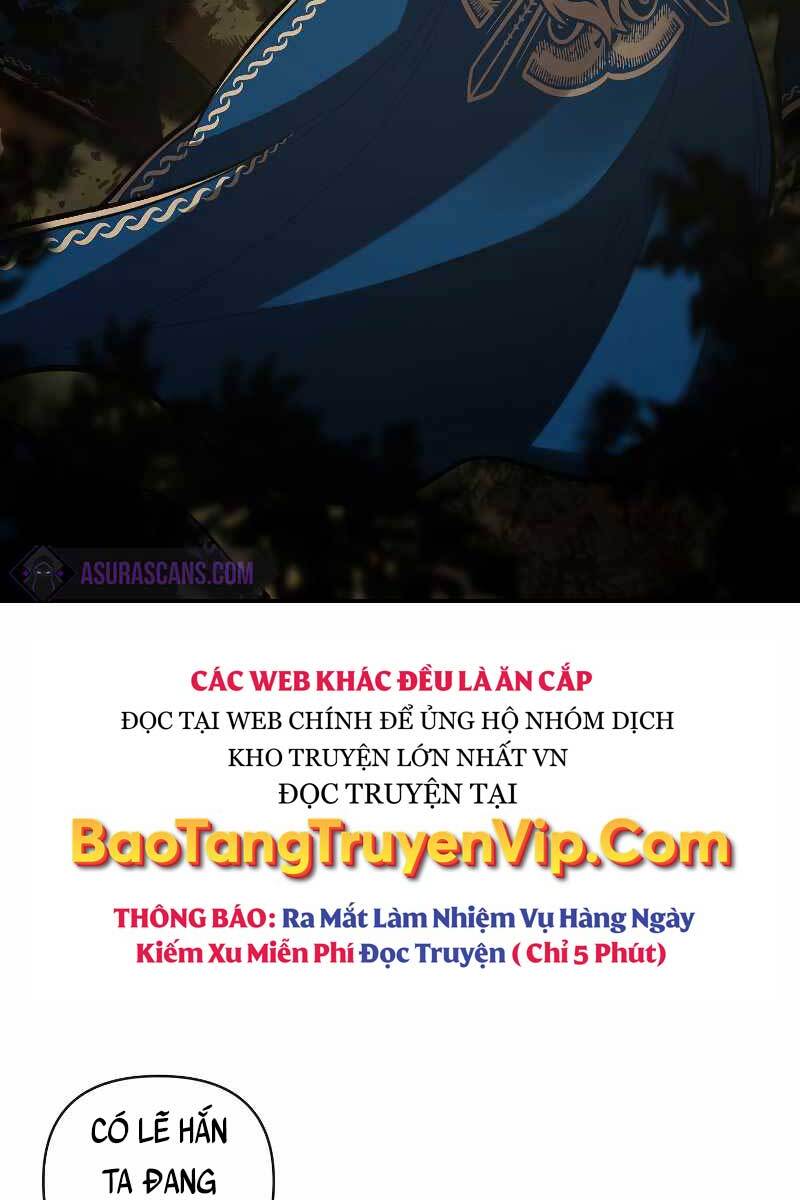 Thiên Tài Ma Pháp Sư Giấu Nghề Chapter 50 - Trang 4
