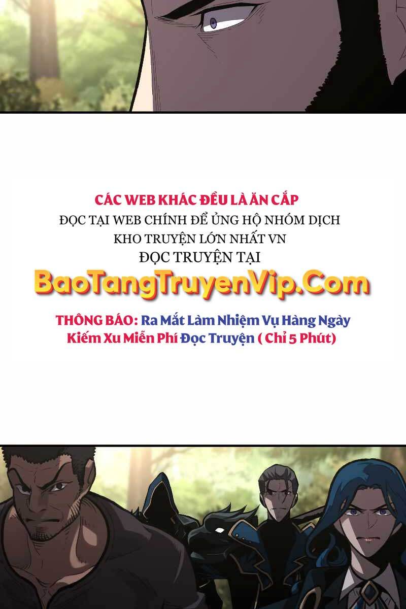 Thiên Tài Ma Pháp Sư Giấu Nghề Chapter 50 - Trang 4