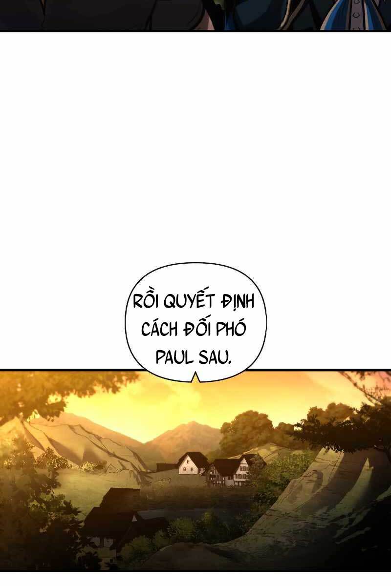 Thiên Tài Ma Pháp Sư Giấu Nghề Chapter 50 - Trang 4