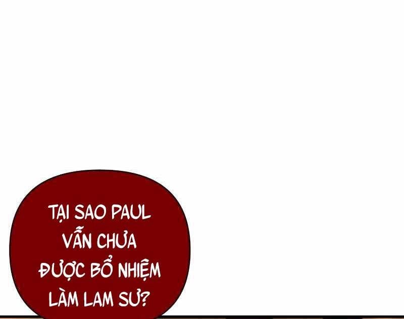 Thiên Tài Ma Pháp Sư Giấu Nghề Chapter 50 - Trang 4