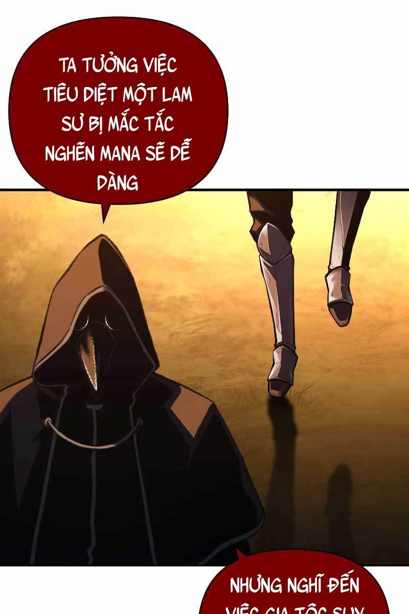 Thiên Tài Ma Pháp Sư Giấu Nghề Chapter 50 - Trang 4