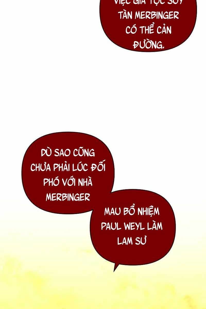 Thiên Tài Ma Pháp Sư Giấu Nghề Chapter 50 - Trang 4