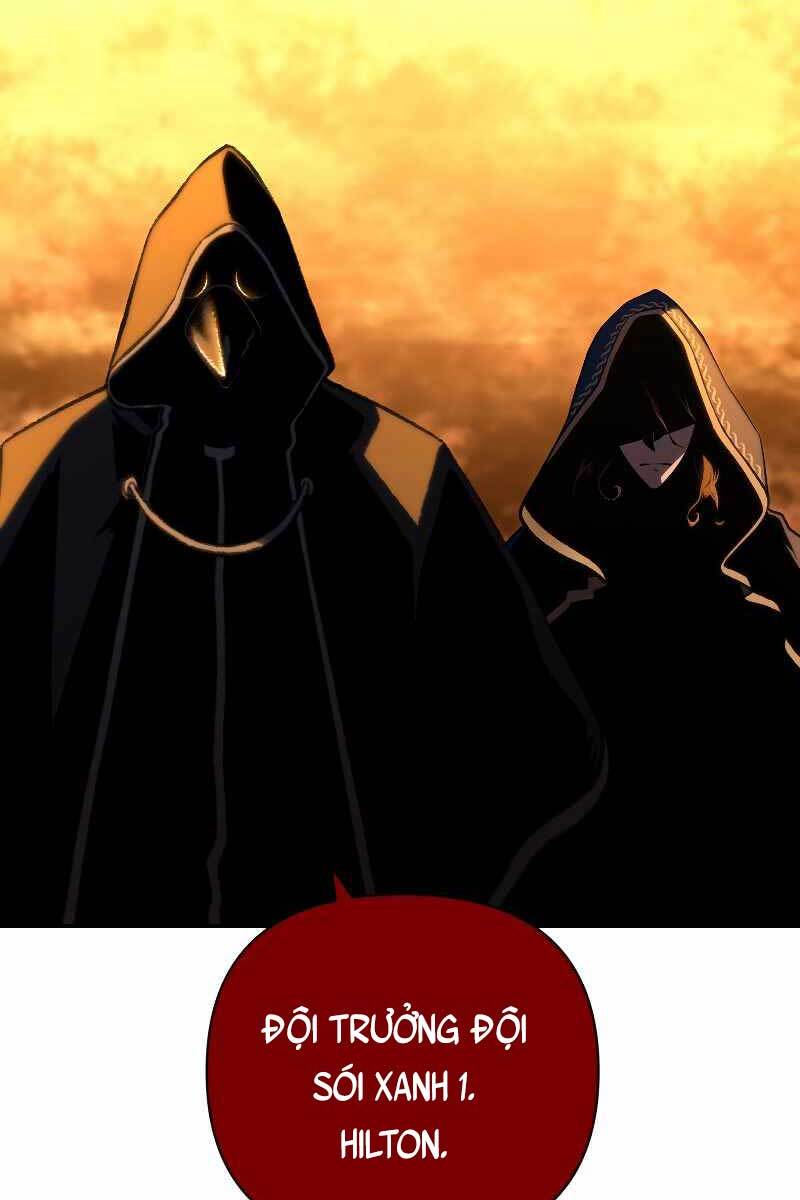 Thiên Tài Ma Pháp Sư Giấu Nghề Chapter 50 - Trang 4