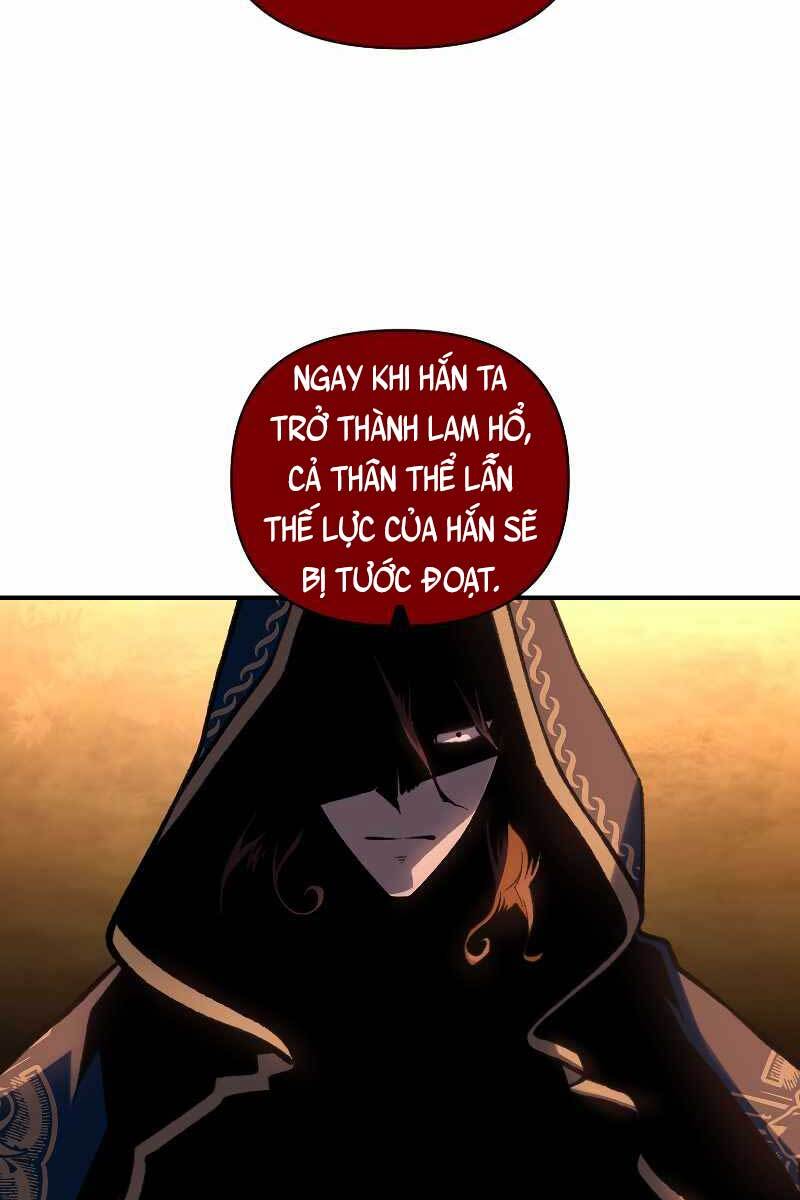 Thiên Tài Ma Pháp Sư Giấu Nghề Chapter 50 - Trang 4