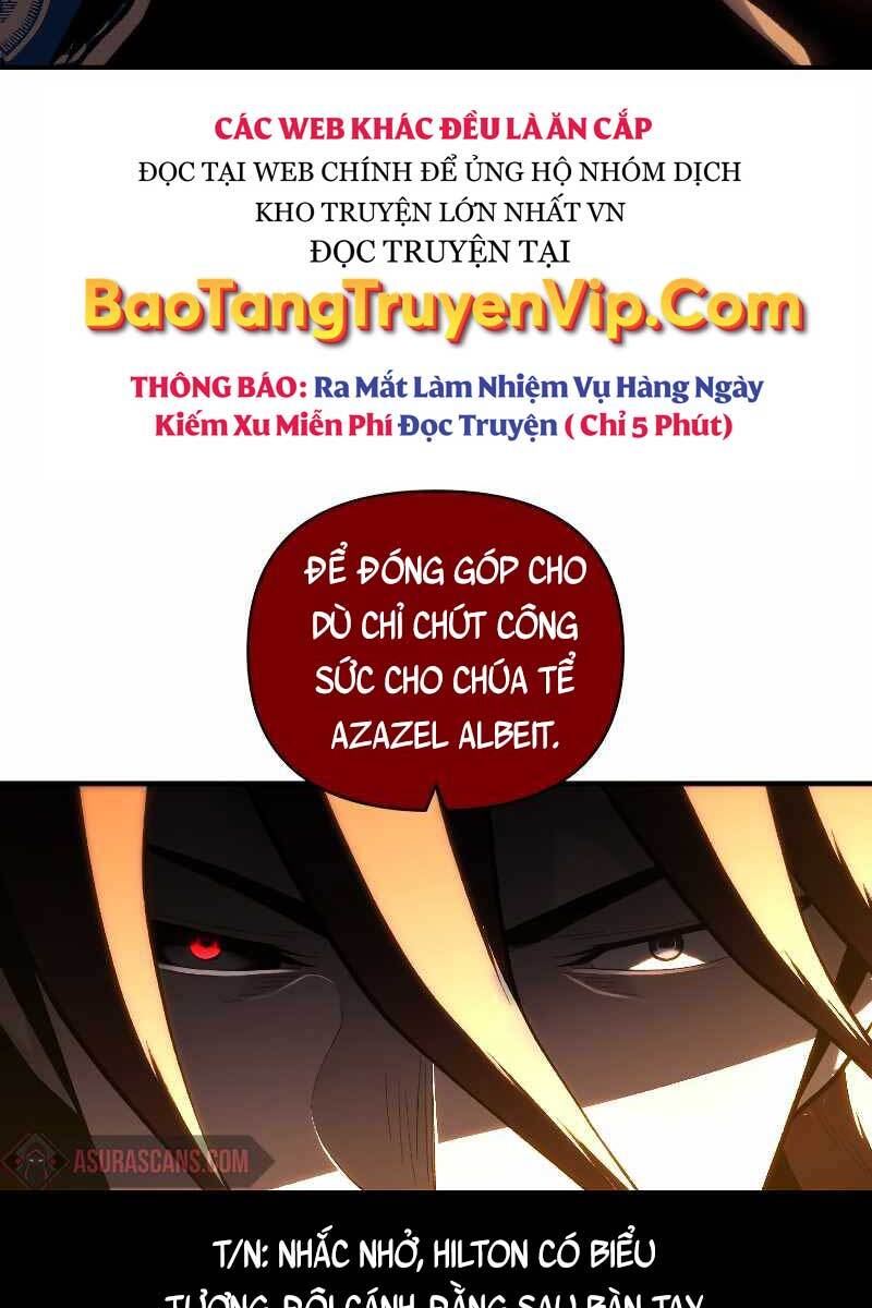 Thiên Tài Ma Pháp Sư Giấu Nghề Chapter 50 - Trang 4