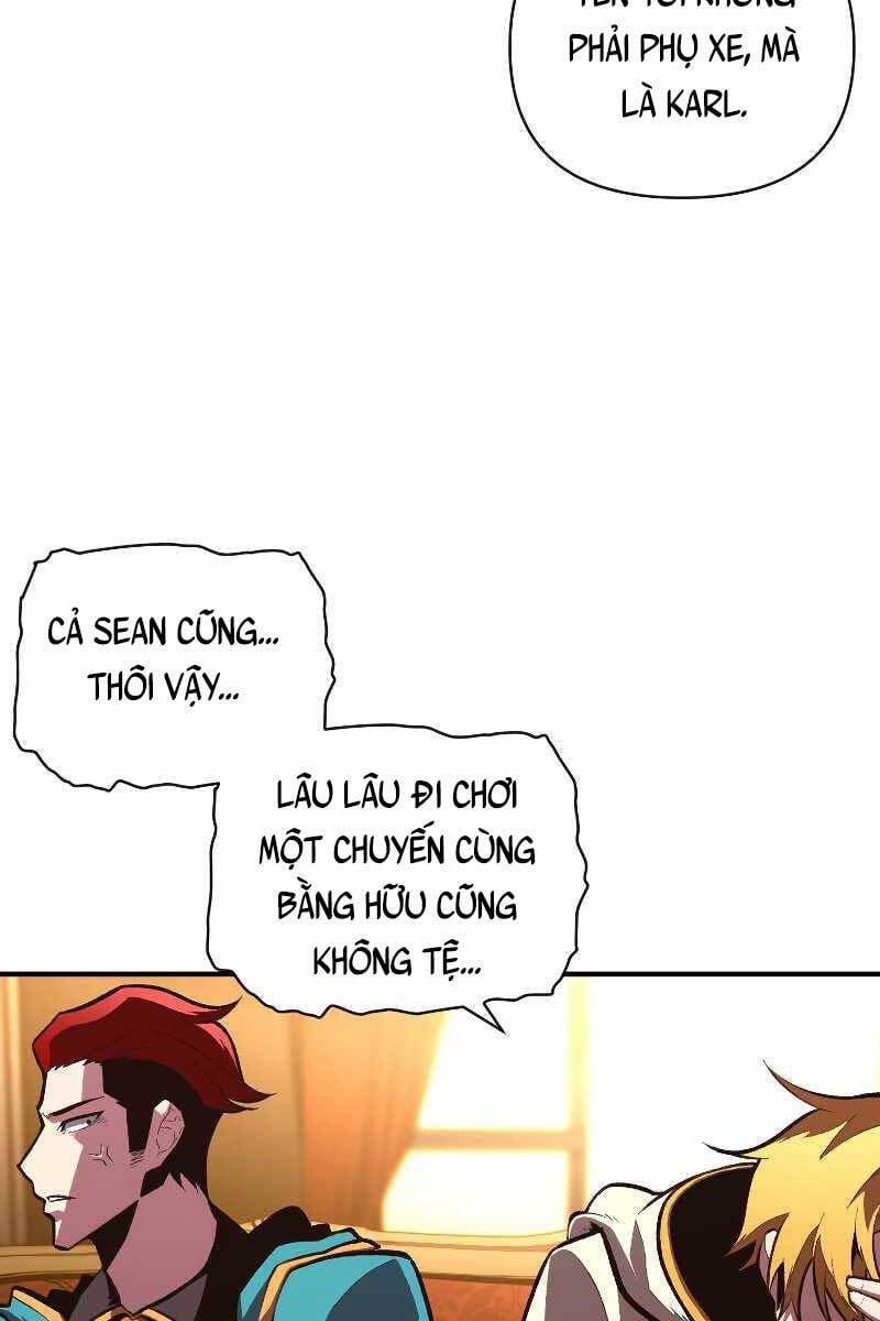 Thiên Tài Ma Pháp Sư Giấu Nghề Chapter 50 - Trang 4