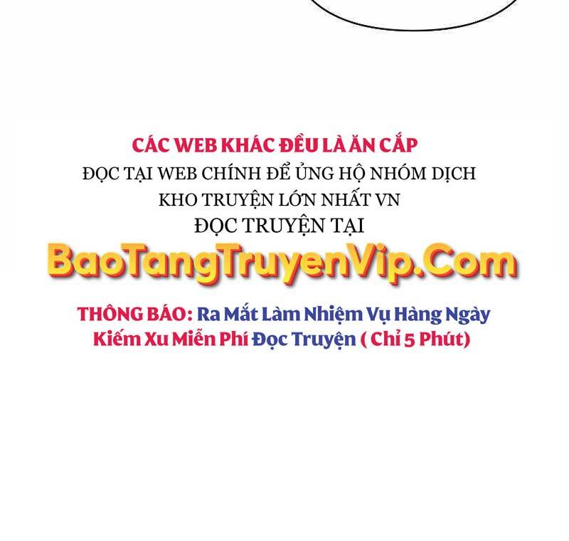 Thiên Tài Ma Pháp Sư Giấu Nghề Chapter 50 - Trang 4