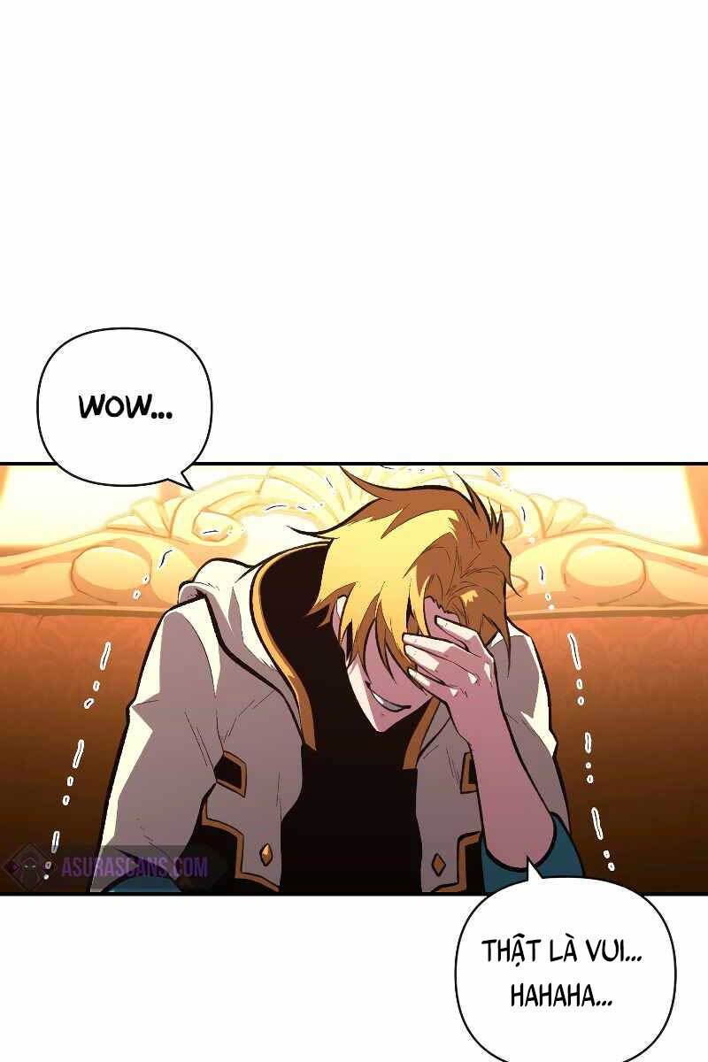 Thiên Tài Ma Pháp Sư Giấu Nghề Chapter 50 - Trang 4