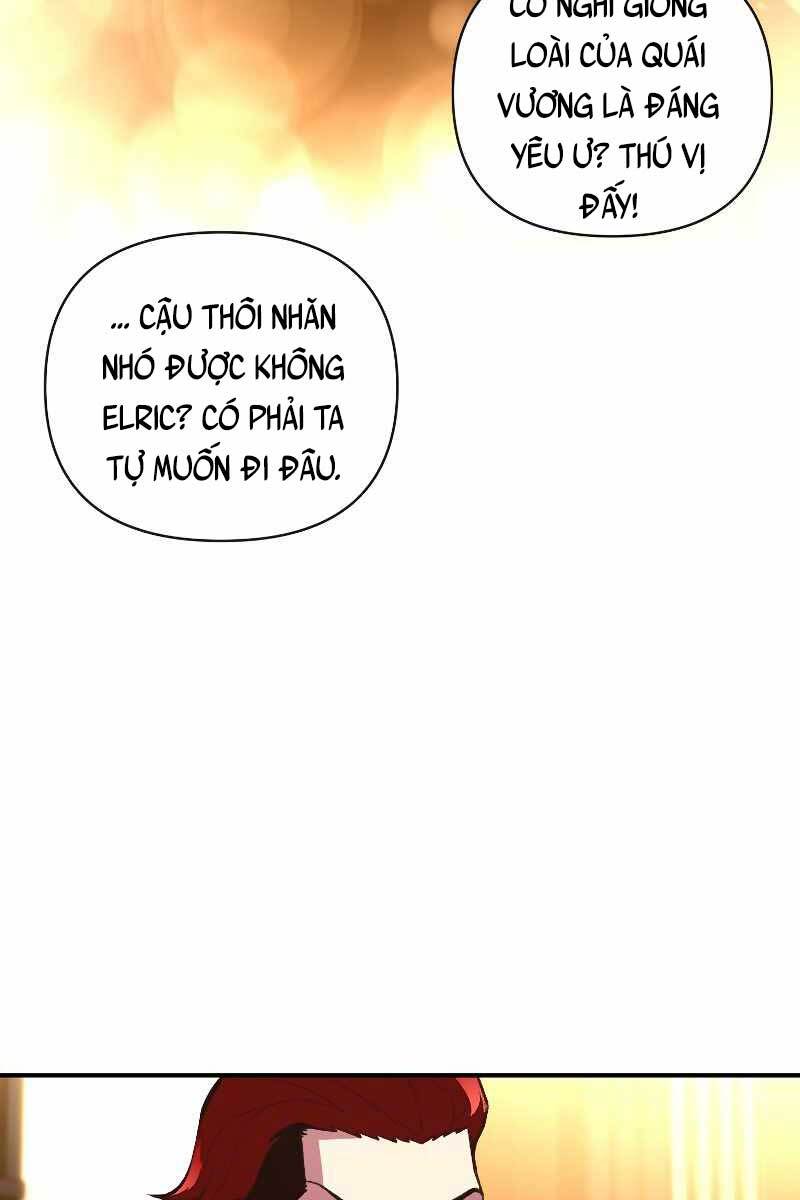 Thiên Tài Ma Pháp Sư Giấu Nghề Chapter 50 - Trang 4