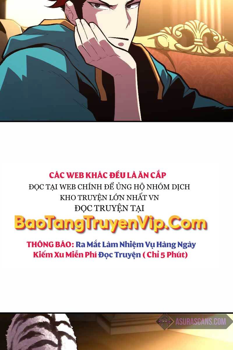 Thiên Tài Ma Pháp Sư Giấu Nghề Chapter 50 - Trang 4