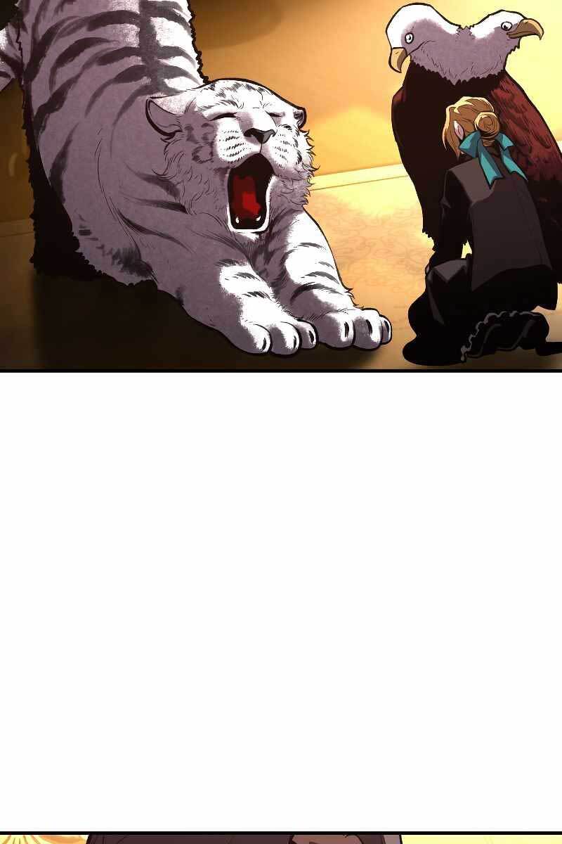 Thiên Tài Ma Pháp Sư Giấu Nghề Chapter 50 - Trang 4