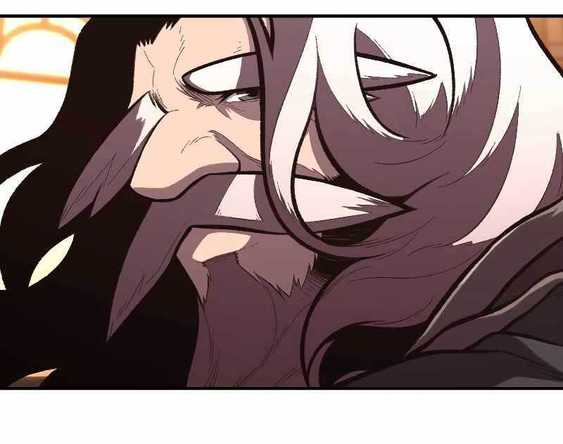 Thiên Tài Ma Pháp Sư Giấu Nghề Chapter 50 - Trang 4