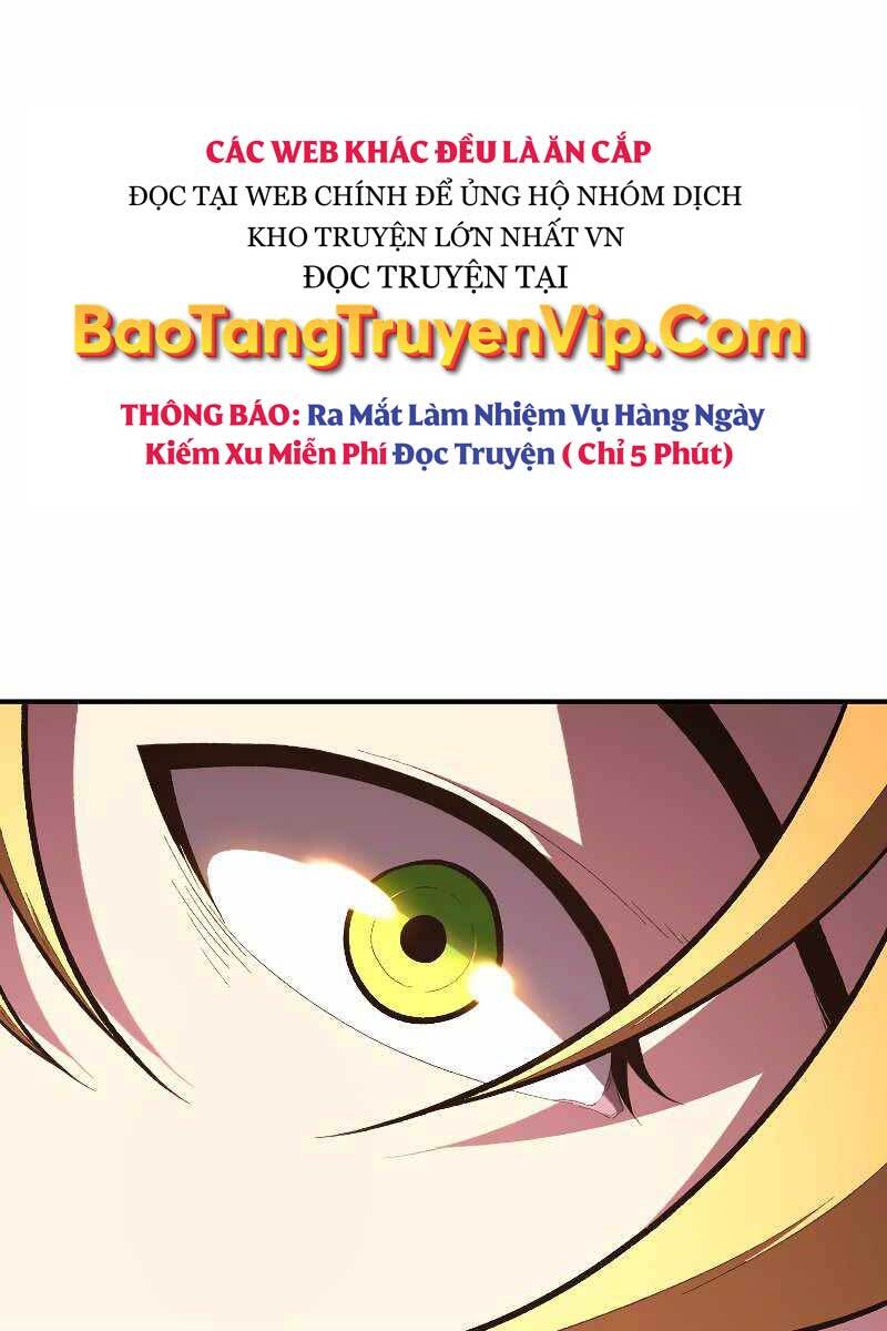 Thiên Tài Ma Pháp Sư Giấu Nghề Chapter 50 - Trang 4