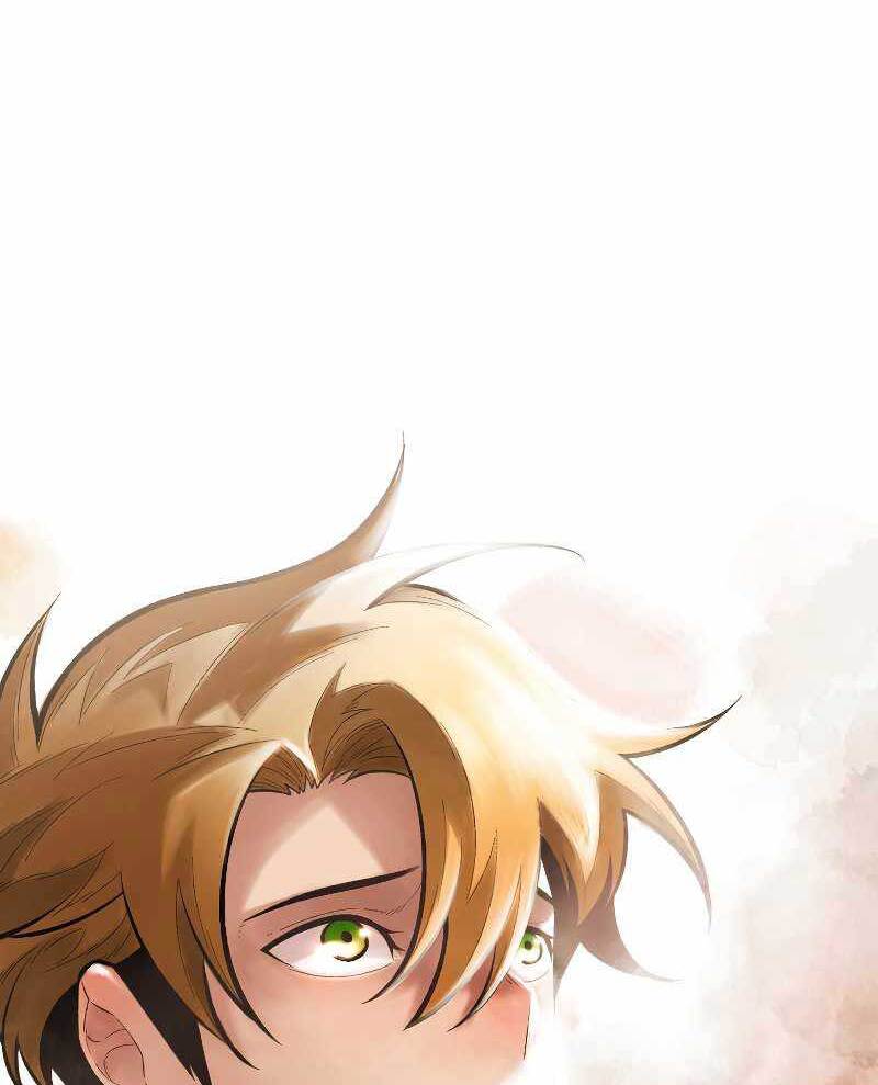 Thiên Tài Ma Pháp Sư Giấu Nghề Chapter 50 - Trang 4