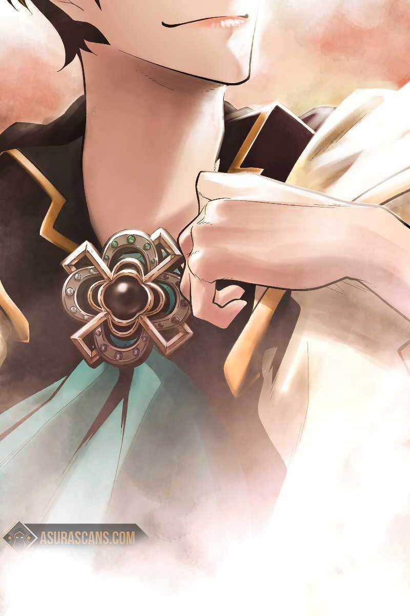 Thiên Tài Ma Pháp Sư Giấu Nghề Chapter 50 - Trang 4