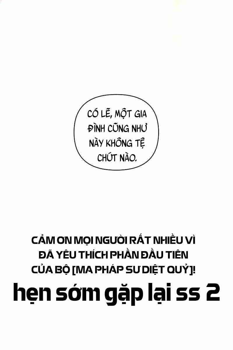 Thiên Tài Ma Pháp Sư Giấu Nghề Chapter 50 - Trang 4