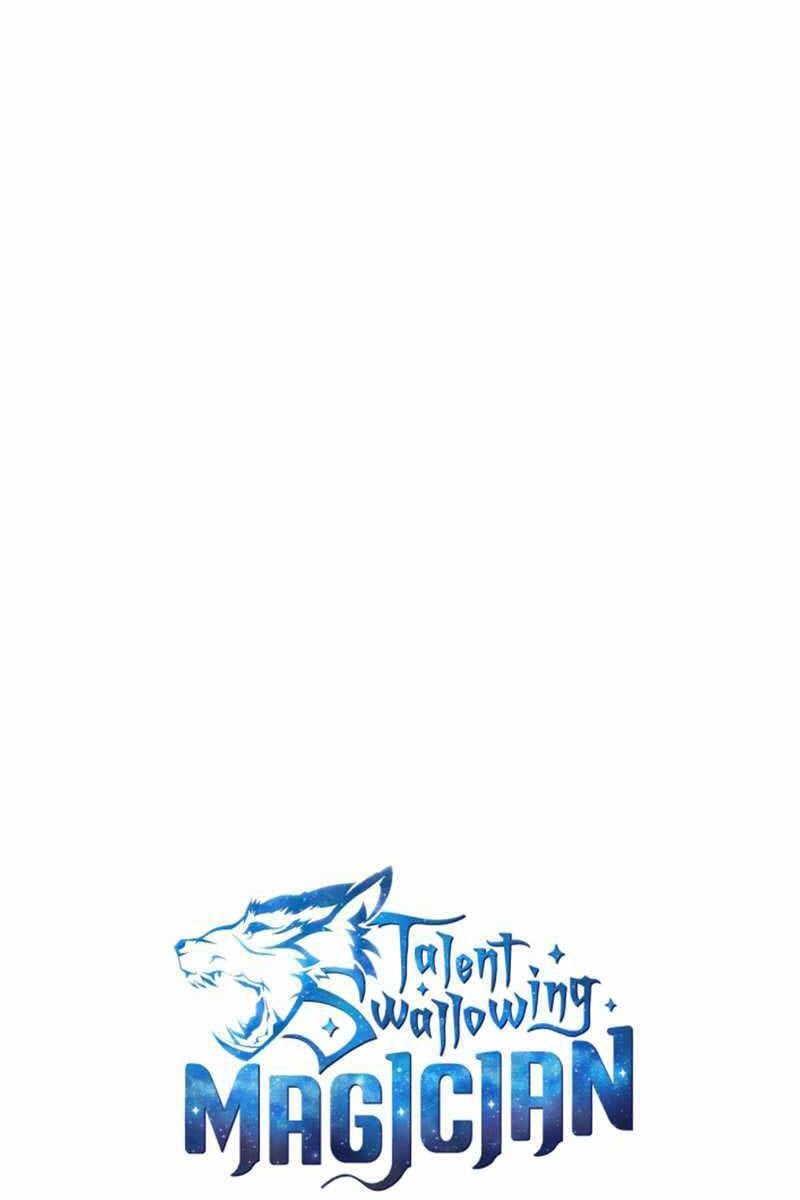 Thiên Tài Ma Pháp Sư Giấu Nghề Chapter 50 - Trang 4