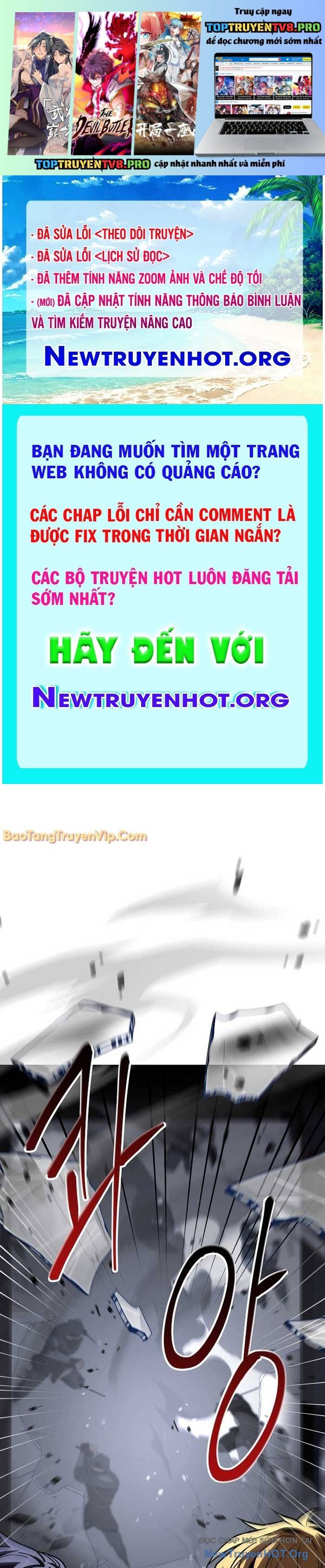 Thiên Tài Ma Pháp Sư Giấu Nghề Chapter 100 - Next 