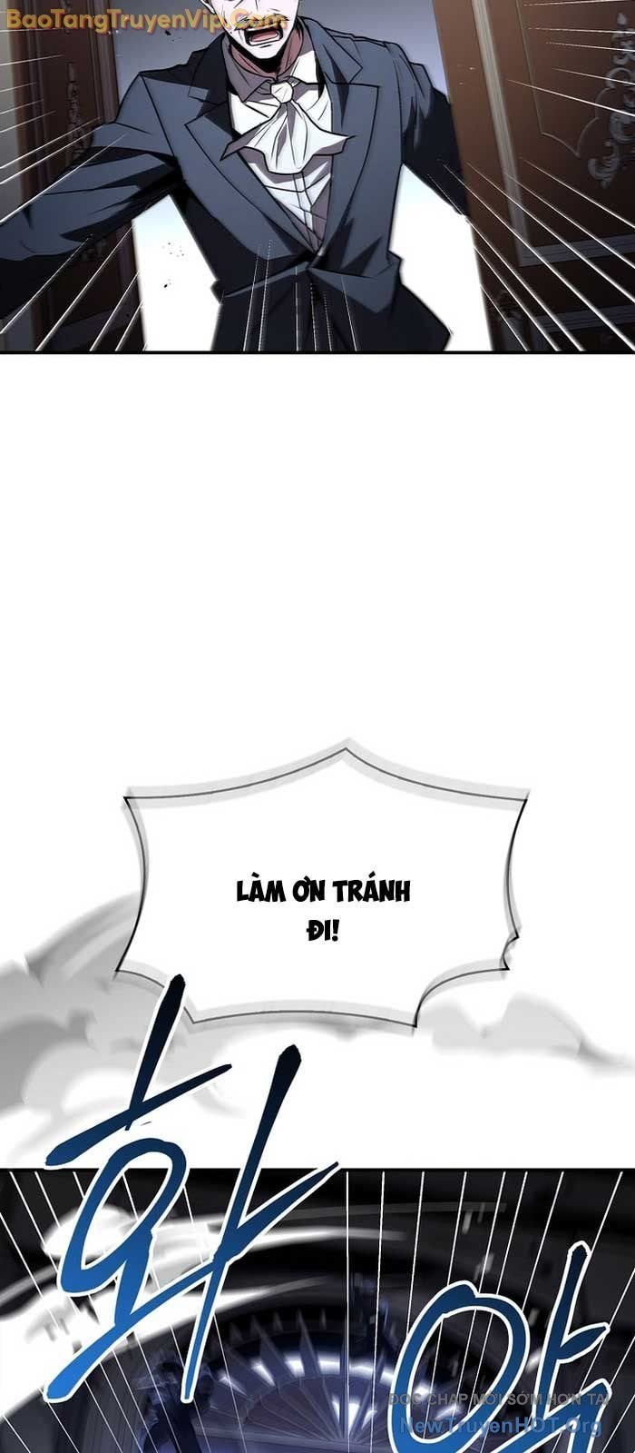 Thiên Tài Ma Pháp Sư Giấu Nghề Chapter 100 - Next 