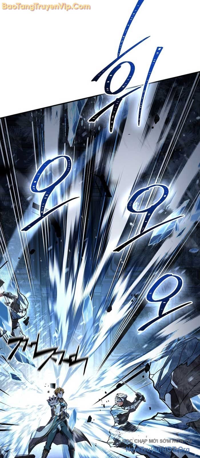 Thiên Tài Ma Pháp Sư Giấu Nghề Chapter 100 - Next 