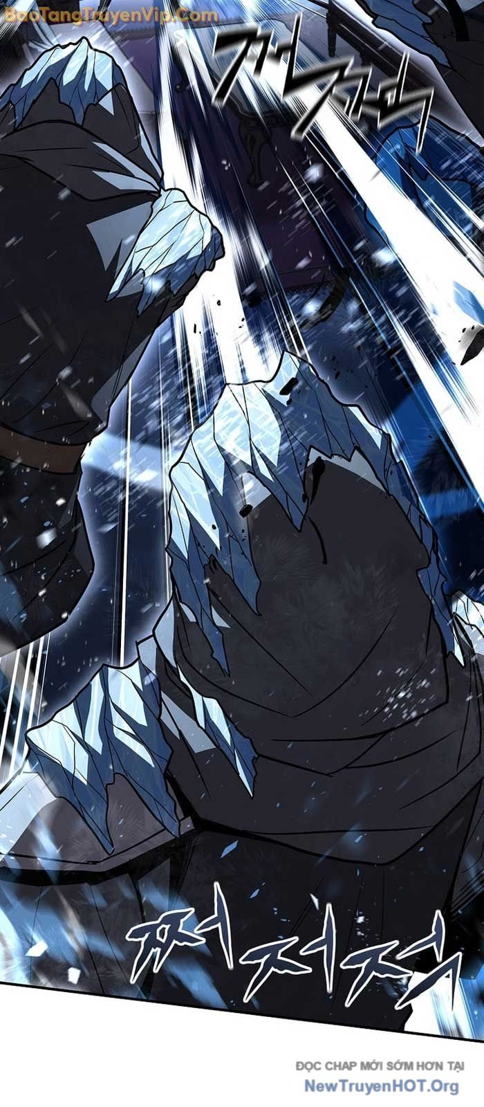 Thiên Tài Ma Pháp Sư Giấu Nghề Chapter 100 - Next 