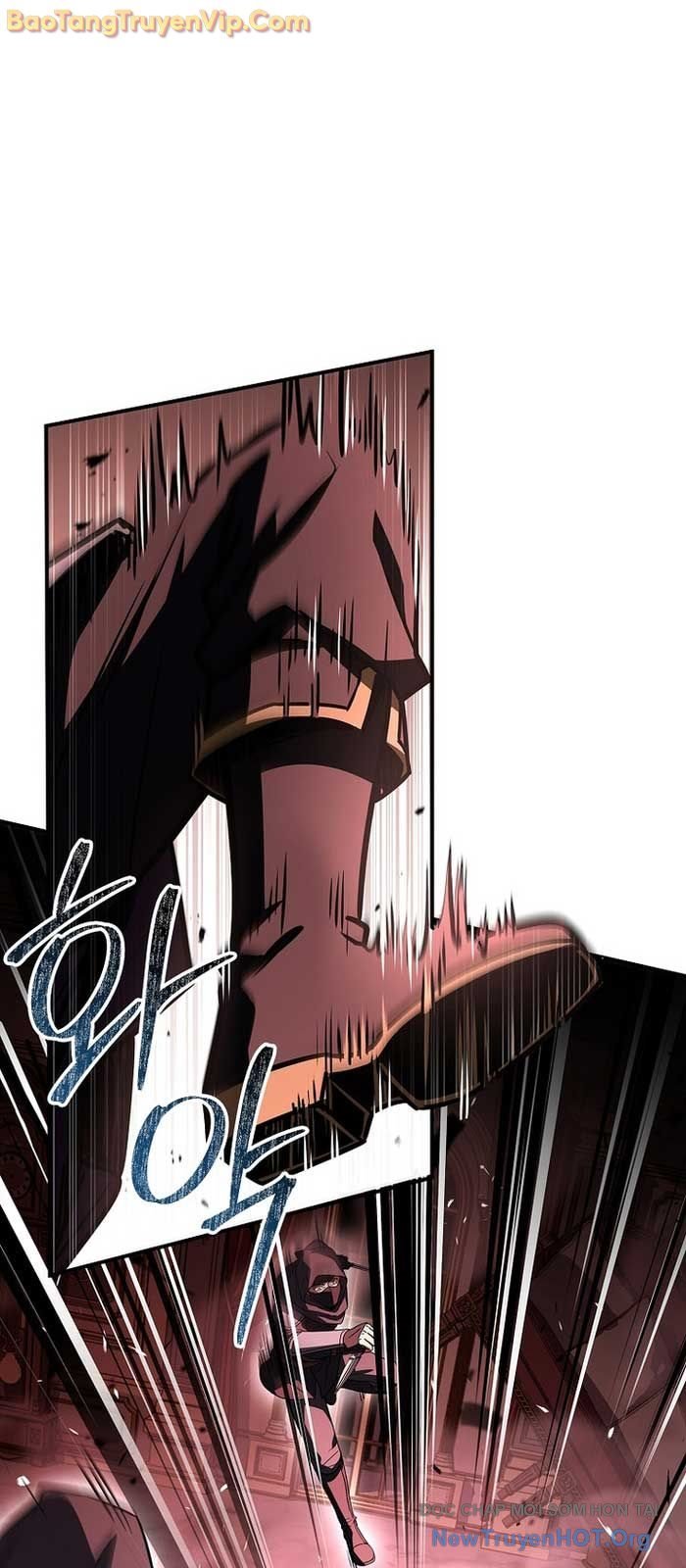 Thiên Tài Ma Pháp Sư Giấu Nghề Chapter 100 - Next 