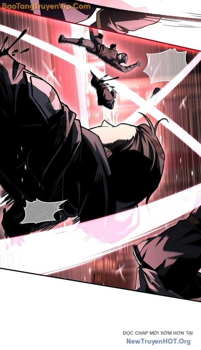 Thiên Tài Ma Pháp Sư Giấu Nghề Chapter 100 - Next 