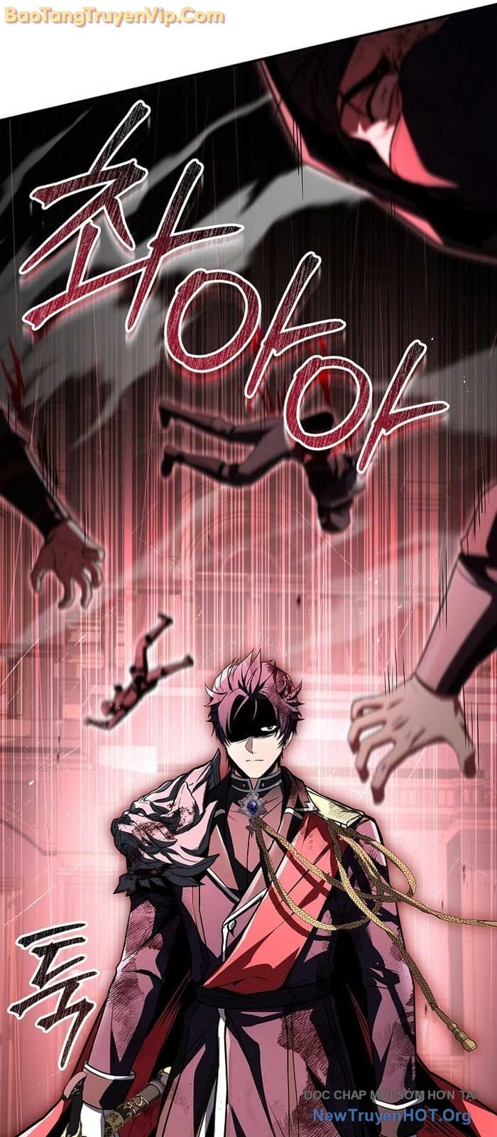 Thiên Tài Ma Pháp Sư Giấu Nghề Chapter 100 - Next 