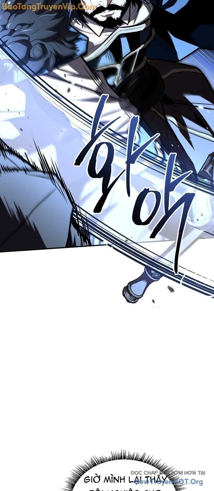 Thiên Tài Ma Pháp Sư Giấu Nghề Chapter 100 - Next 