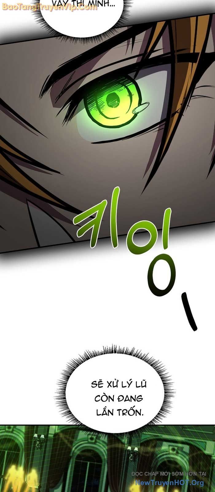 Thiên Tài Ma Pháp Sư Giấu Nghề Chapter 100 - Next 