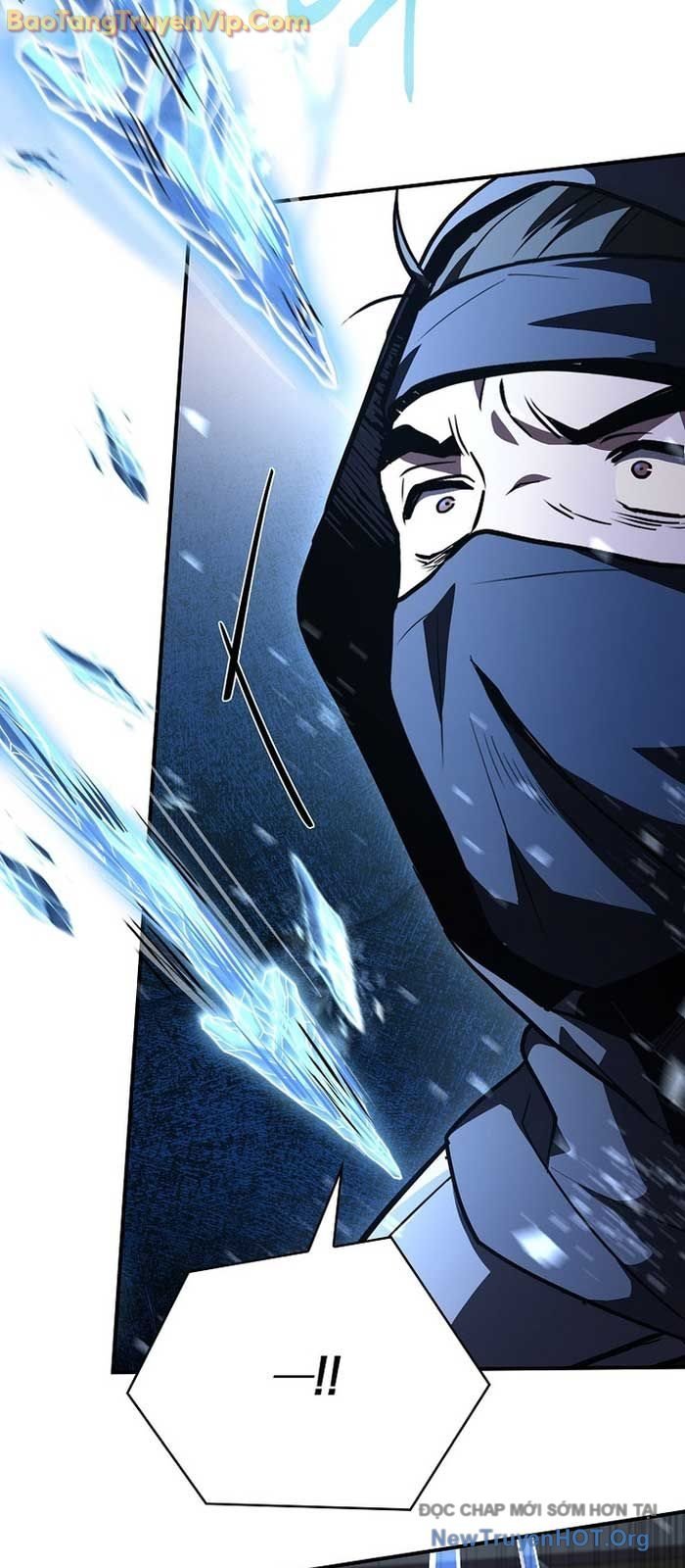 Thiên Tài Ma Pháp Sư Giấu Nghề Chapter 100 - Next 