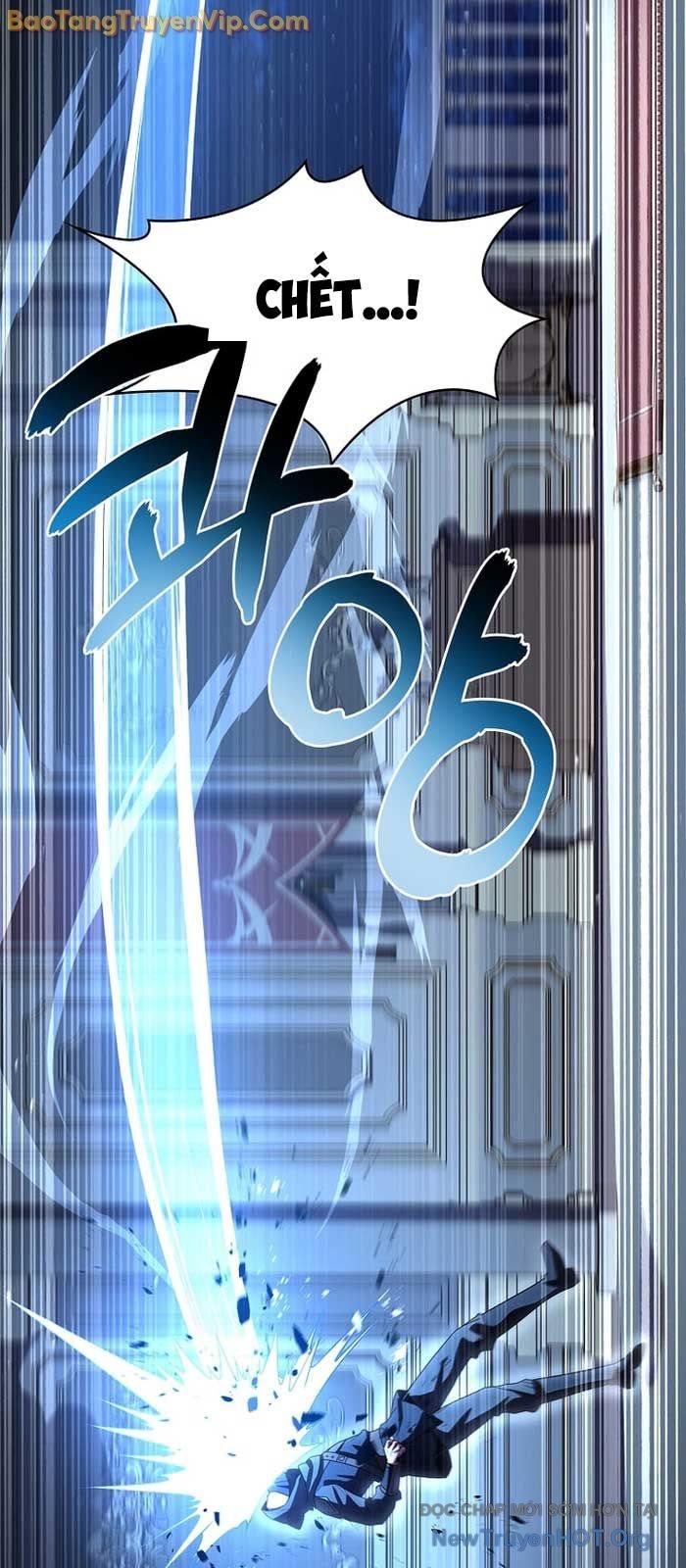 Thiên Tài Ma Pháp Sư Giấu Nghề Chapter 100 - Next 