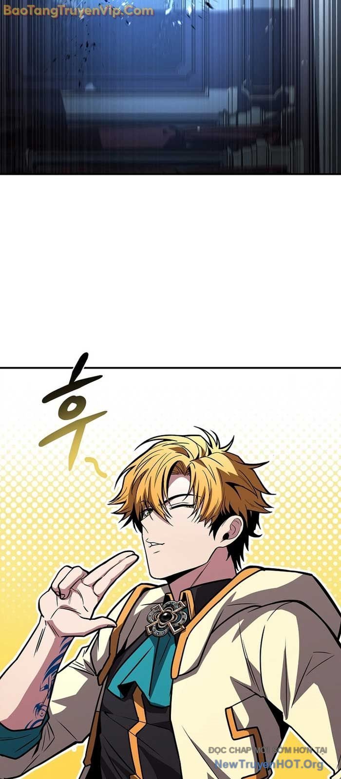 Thiên Tài Ma Pháp Sư Giấu Nghề Chapter 100 - Next 