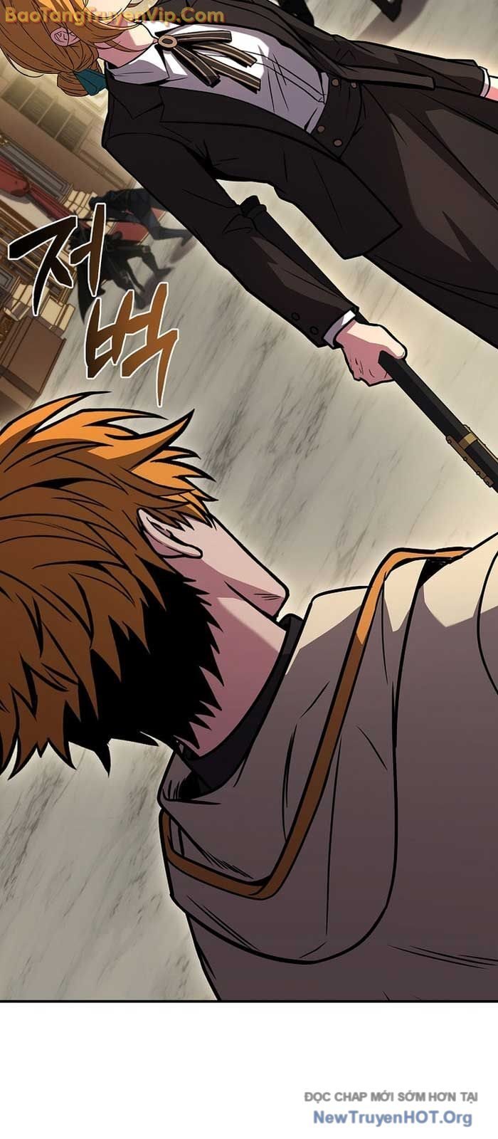 Thiên Tài Ma Pháp Sư Giấu Nghề Chapter 100 - Next 