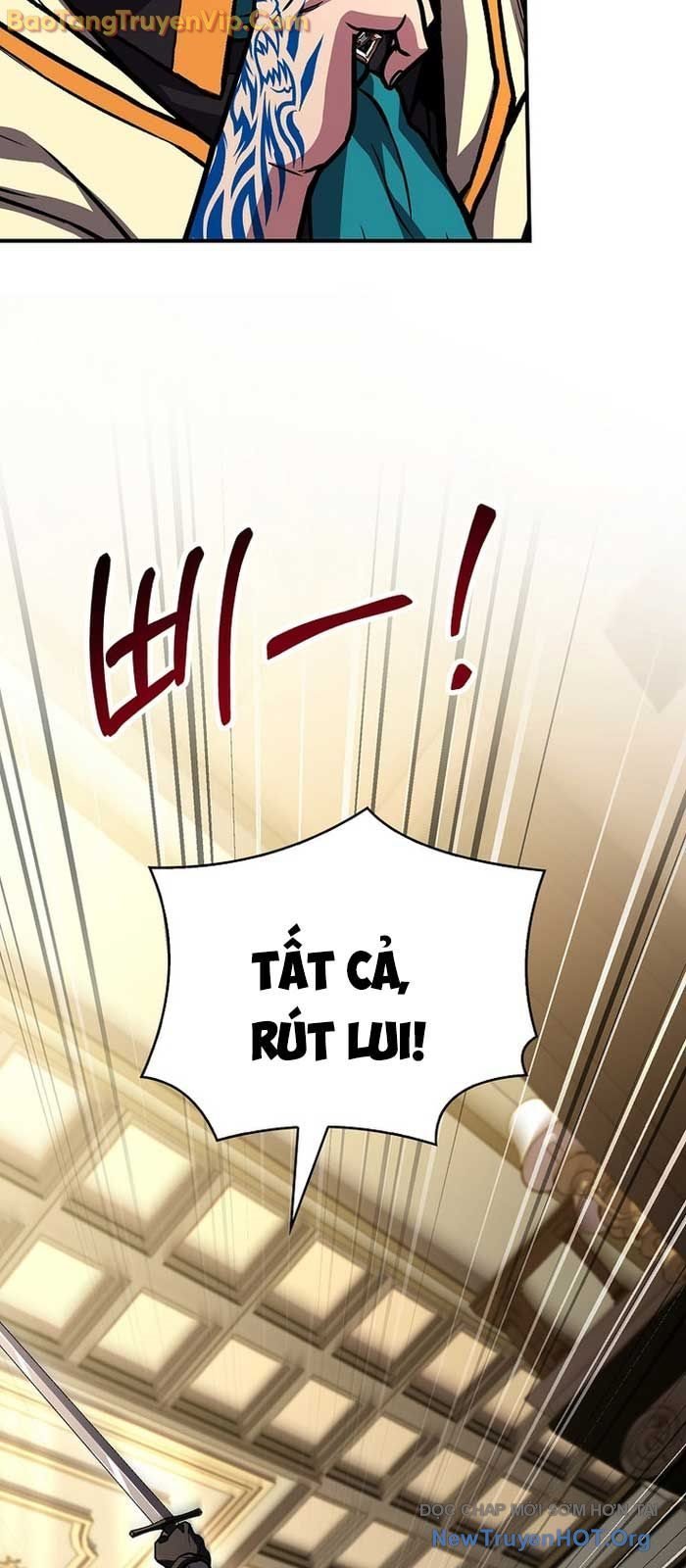 Thiên Tài Ma Pháp Sư Giấu Nghề Chapter 100 - Next 