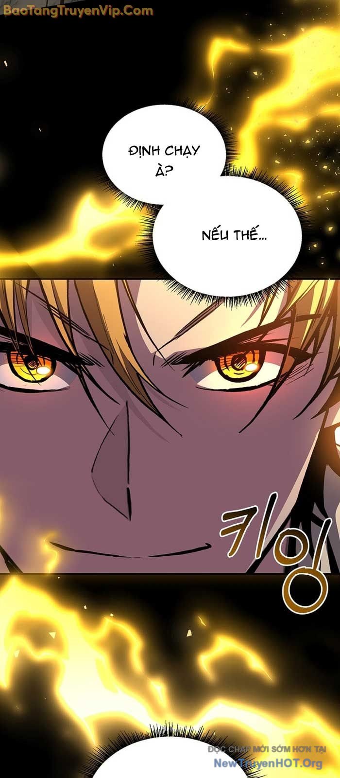 Thiên Tài Ma Pháp Sư Giấu Nghề Chapter 100 - Next 