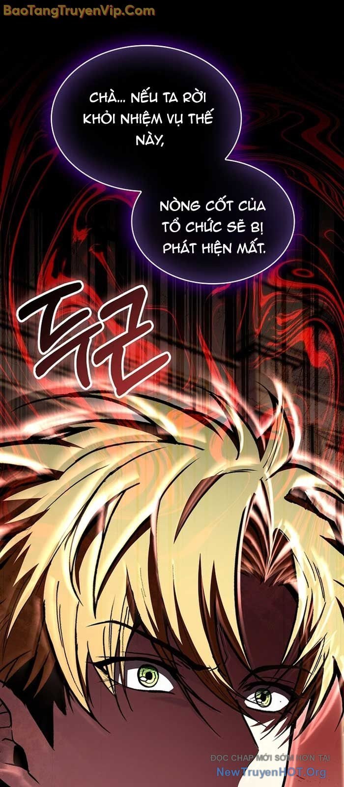 Thiên Tài Ma Pháp Sư Giấu Nghề Chapter 100 - Next 