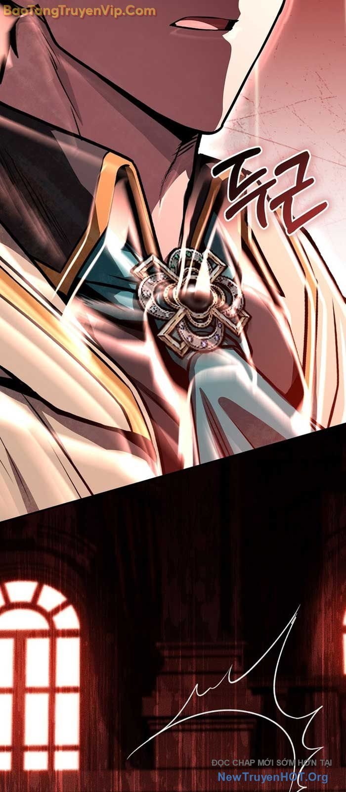 Thiên Tài Ma Pháp Sư Giấu Nghề Chapter 100 - Next 