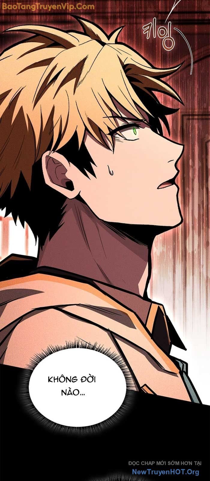 Thiên Tài Ma Pháp Sư Giấu Nghề Chapter 100 - Next 