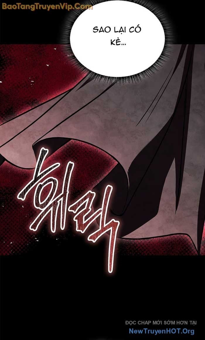 Thiên Tài Ma Pháp Sư Giấu Nghề Chapter 100 - Next 