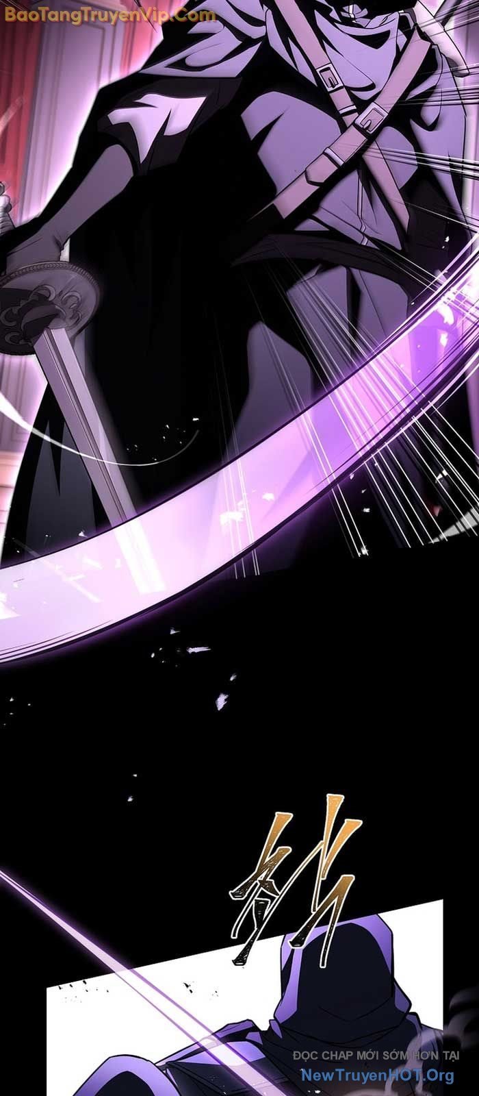 Thiên Tài Ma Pháp Sư Giấu Nghề Chapter 100 - Next 