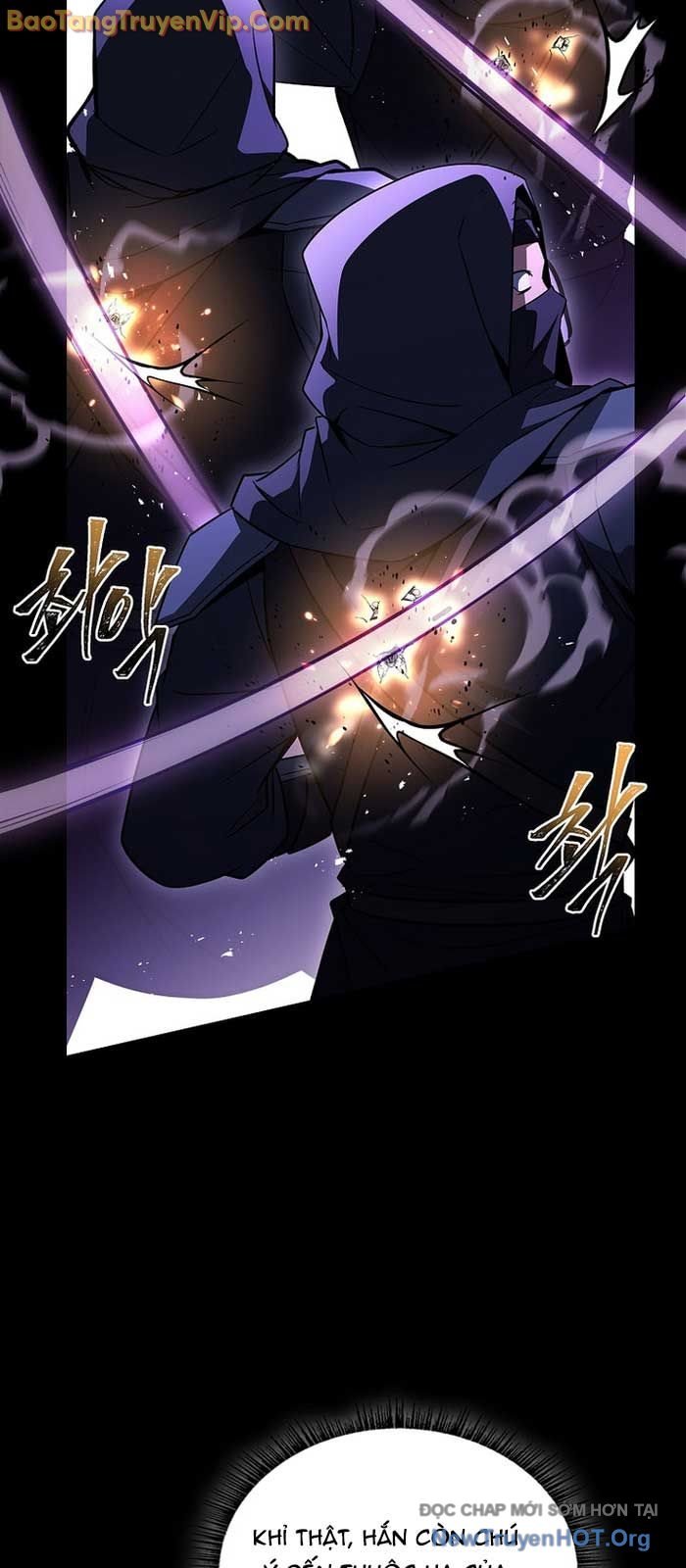 Thiên Tài Ma Pháp Sư Giấu Nghề Chapter 100 - Next 