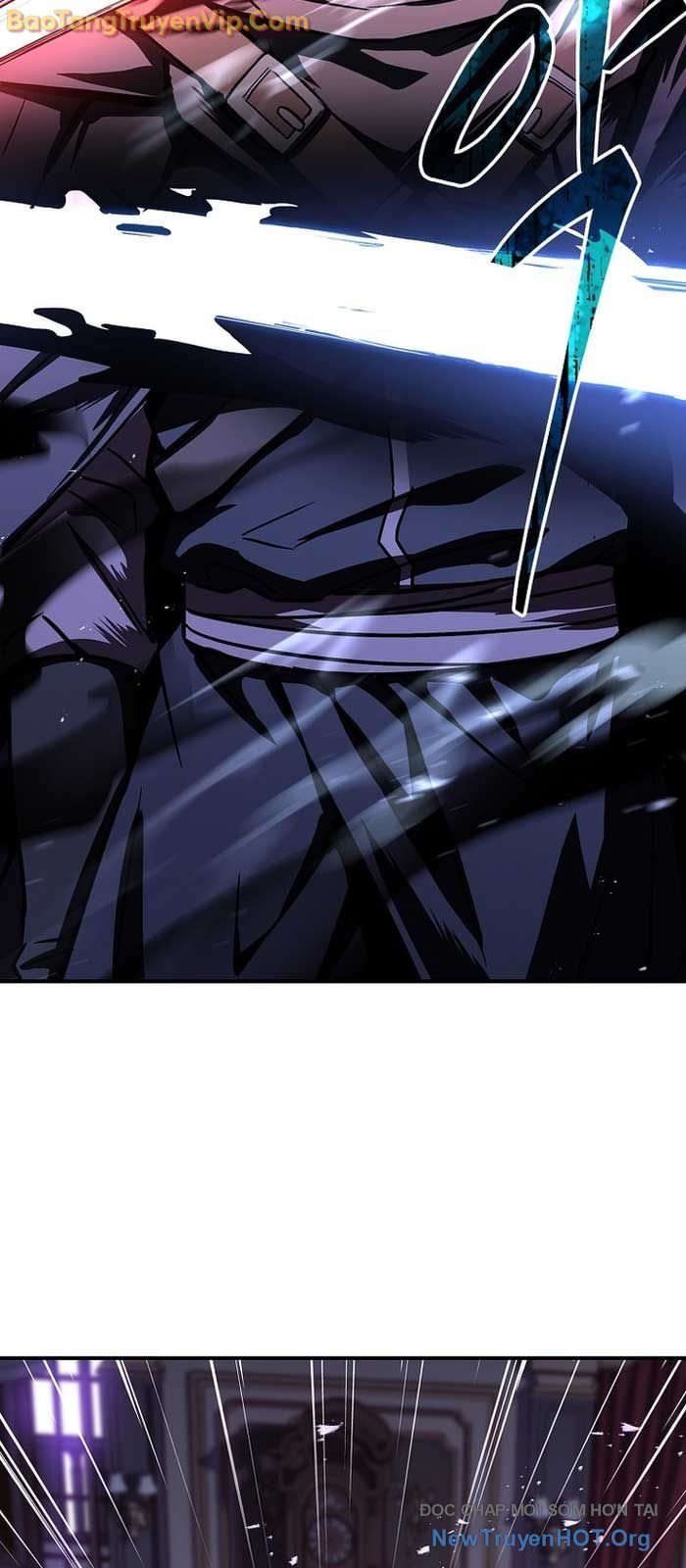 Thiên Tài Ma Pháp Sư Giấu Nghề Chapter 100 - Next 