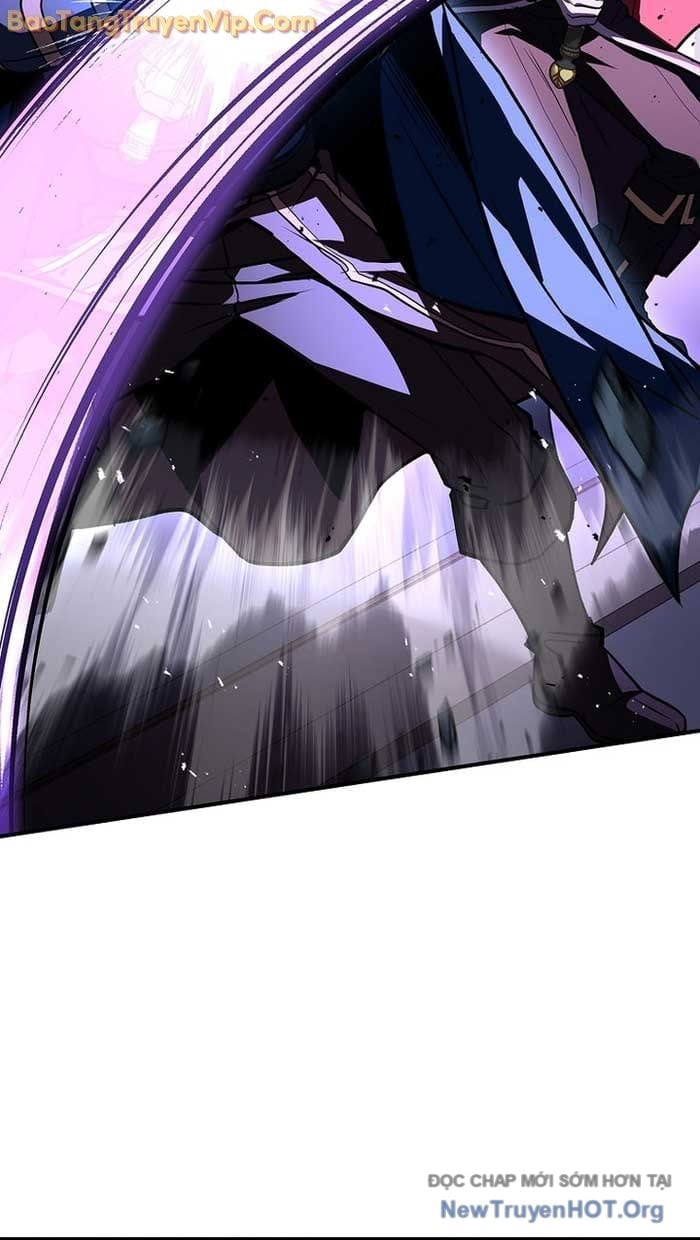 Thiên Tài Ma Pháp Sư Giấu Nghề Chapter 100 - Next 