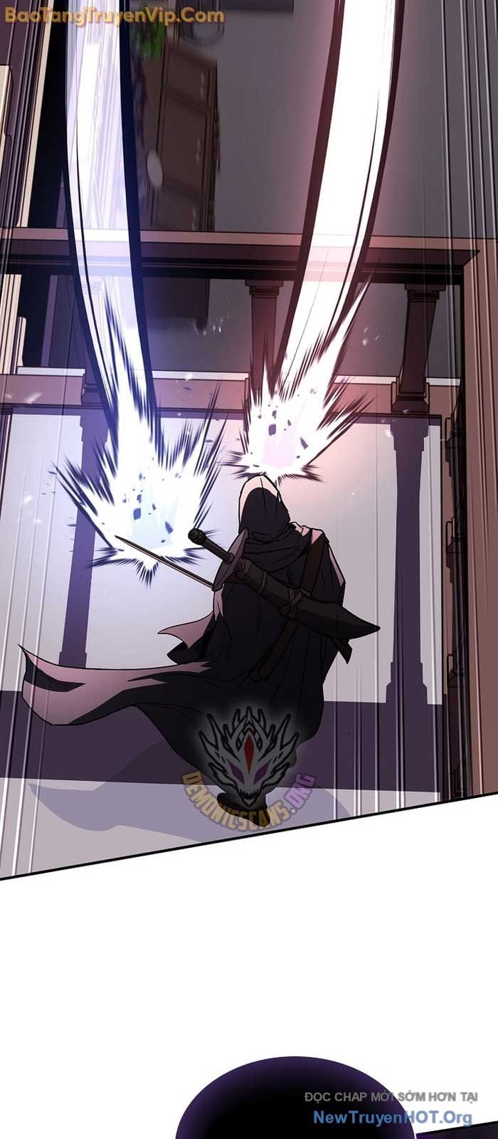 Thiên Tài Ma Pháp Sư Giấu Nghề Chapter 100 - Next 