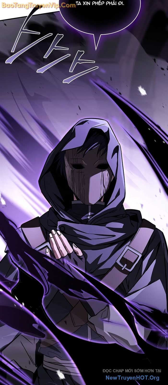 Thiên Tài Ma Pháp Sư Giấu Nghề Chapter 100 - Next 