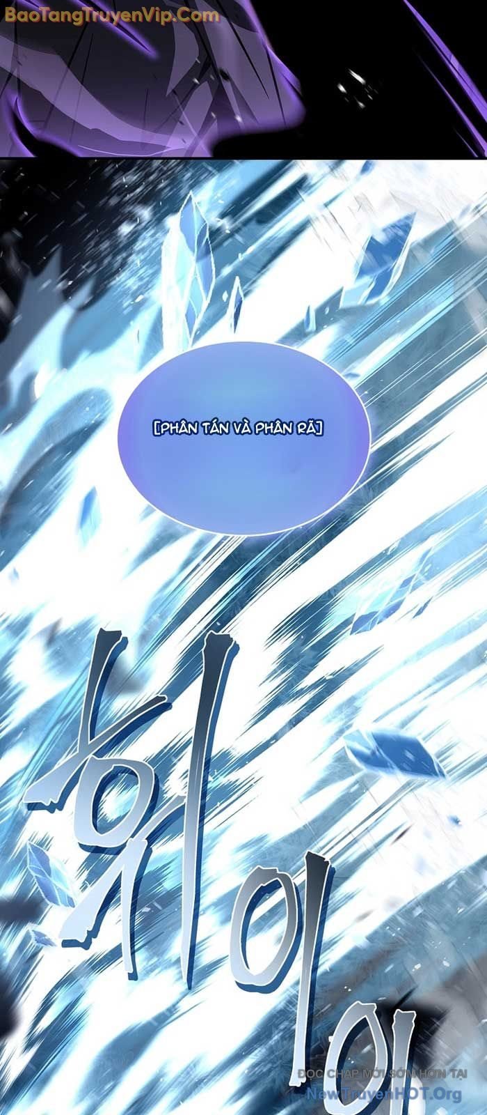 Thiên Tài Ma Pháp Sư Giấu Nghề Chapter 100 - Next 