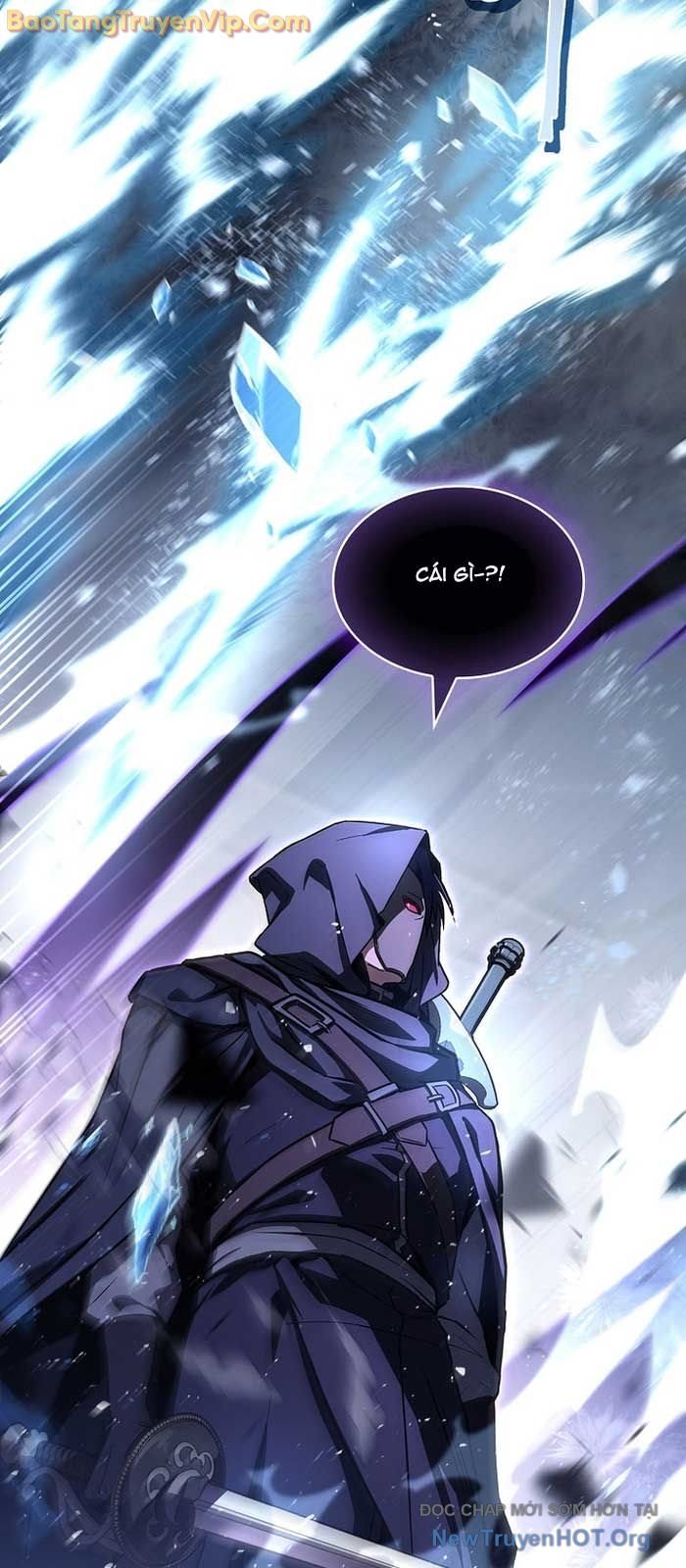 Thiên Tài Ma Pháp Sư Giấu Nghề Chapter 100 - Next 