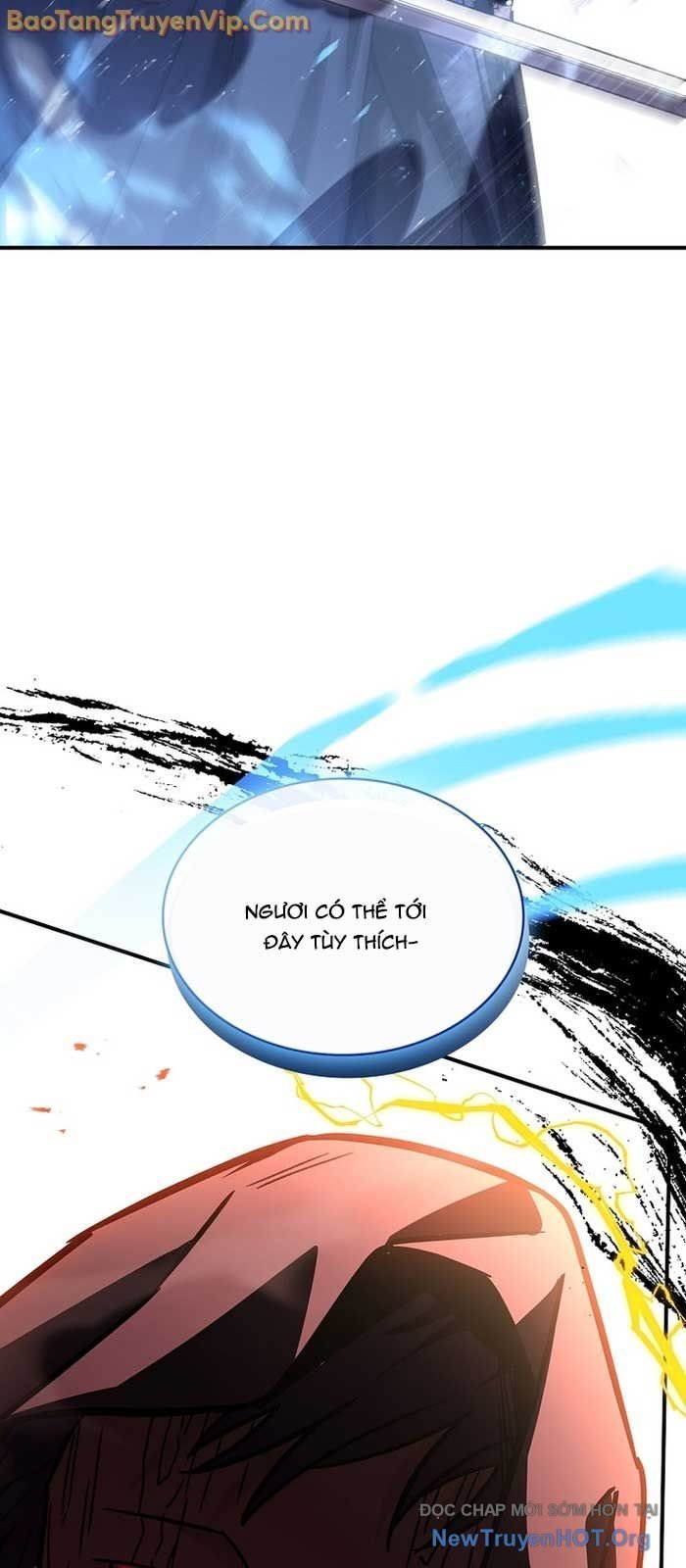 Thiên Tài Ma Pháp Sư Giấu Nghề Chapter 100 - Next 