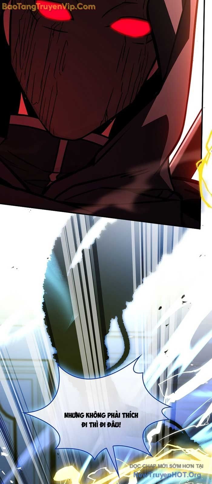 Thiên Tài Ma Pháp Sư Giấu Nghề Chapter 100 - Next 